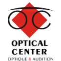 Optical Center